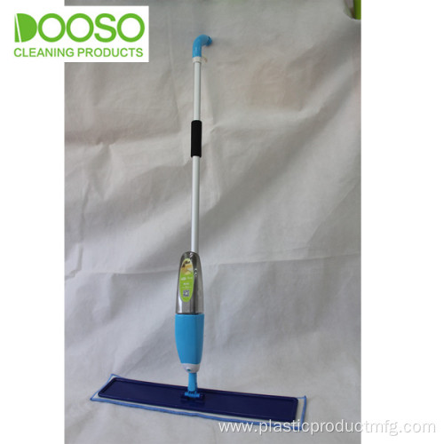 Easy Cleaning Quick And Dry Spray Mop DS-1258B